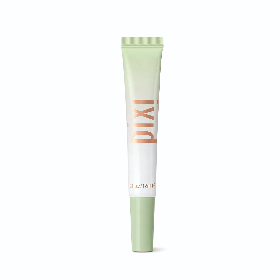 Pixi LipTone SnowPearl 12 ml
