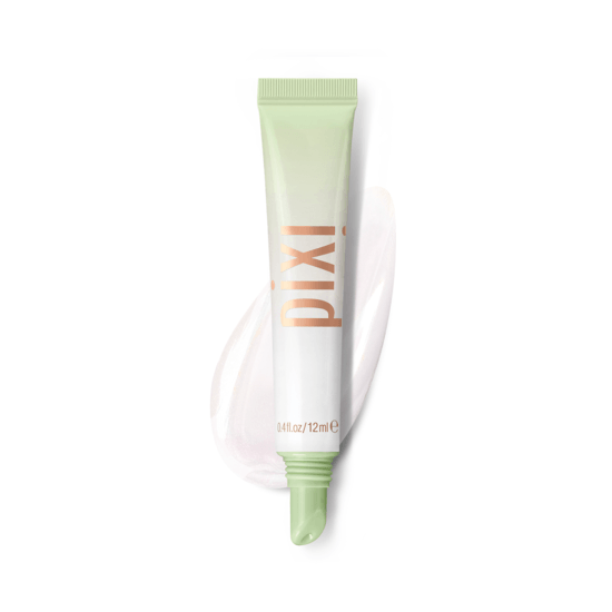 Pixi LipTone SnowPearl 12 ml
