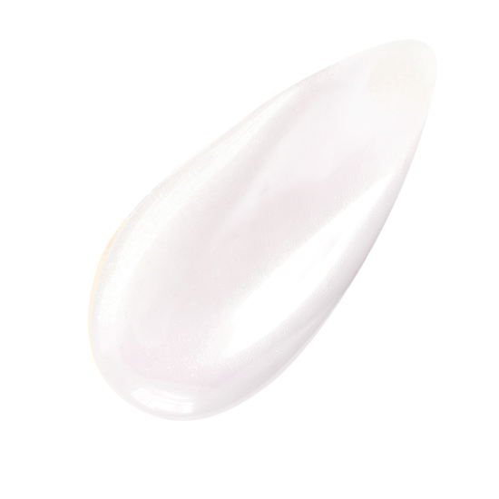Pixi LipTone SnowPearl 12 ml