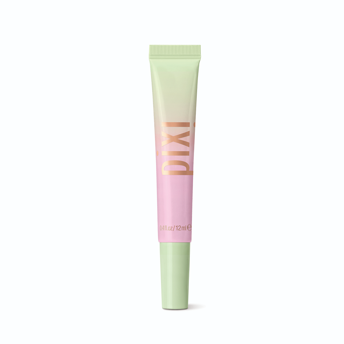 Pixi LipTone PinkPatina 12 ml