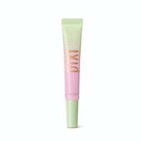 Pixi LipTone PinkPatina 12 ml