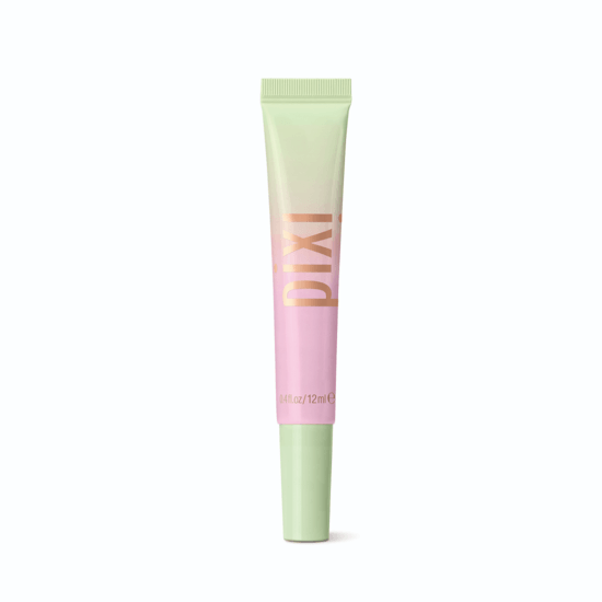 Pixi LipTone PinkPatina 12 ml