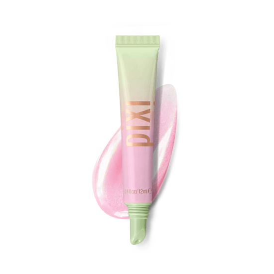 Pixi LipTone PinkPatina 12 ml