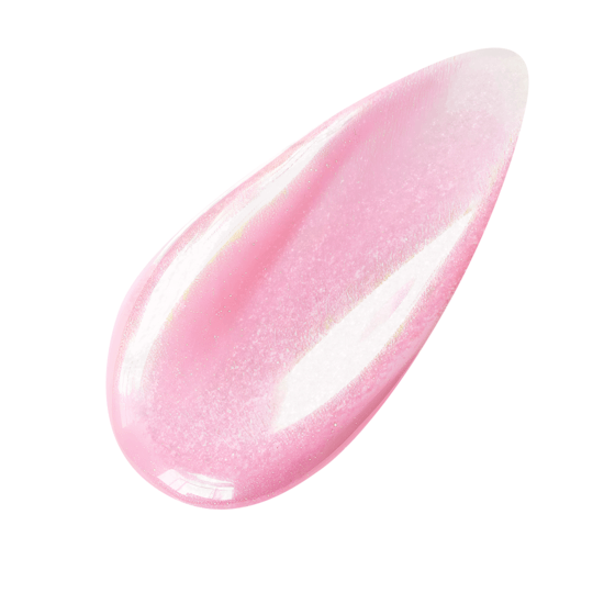 Pixi LipTone PinkPatina 12 ml