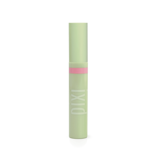 Pixi LipBlush Youth 2,5 g
