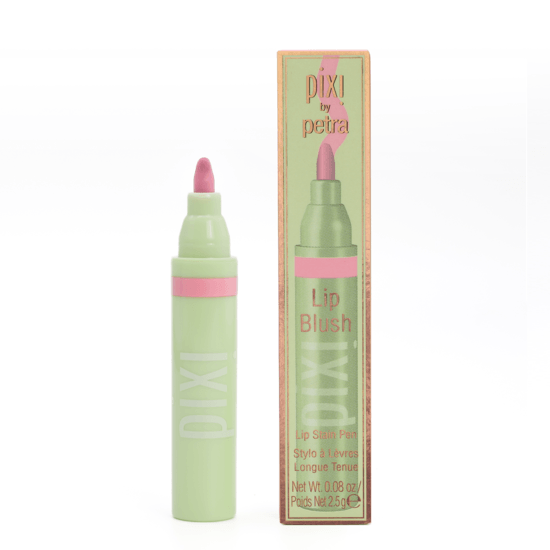 Pixi LipBlush Youth 2,5 g