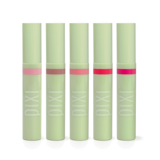 Pixi LipBlush Youth 2,5 g