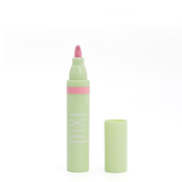 Pixi LipBlush Youth 2,5 g