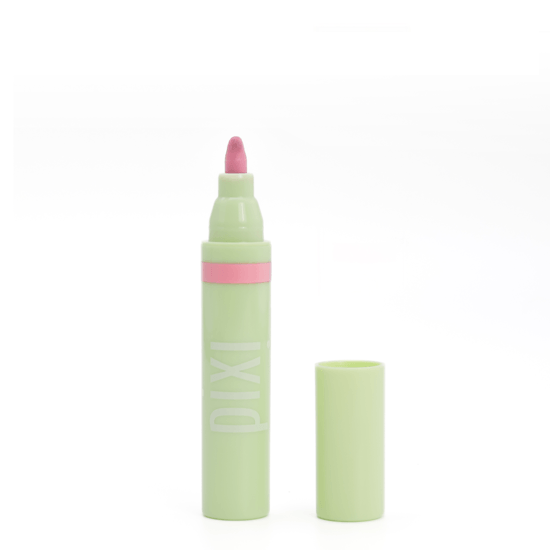 Pixi LipBlush Youth 2,5 g