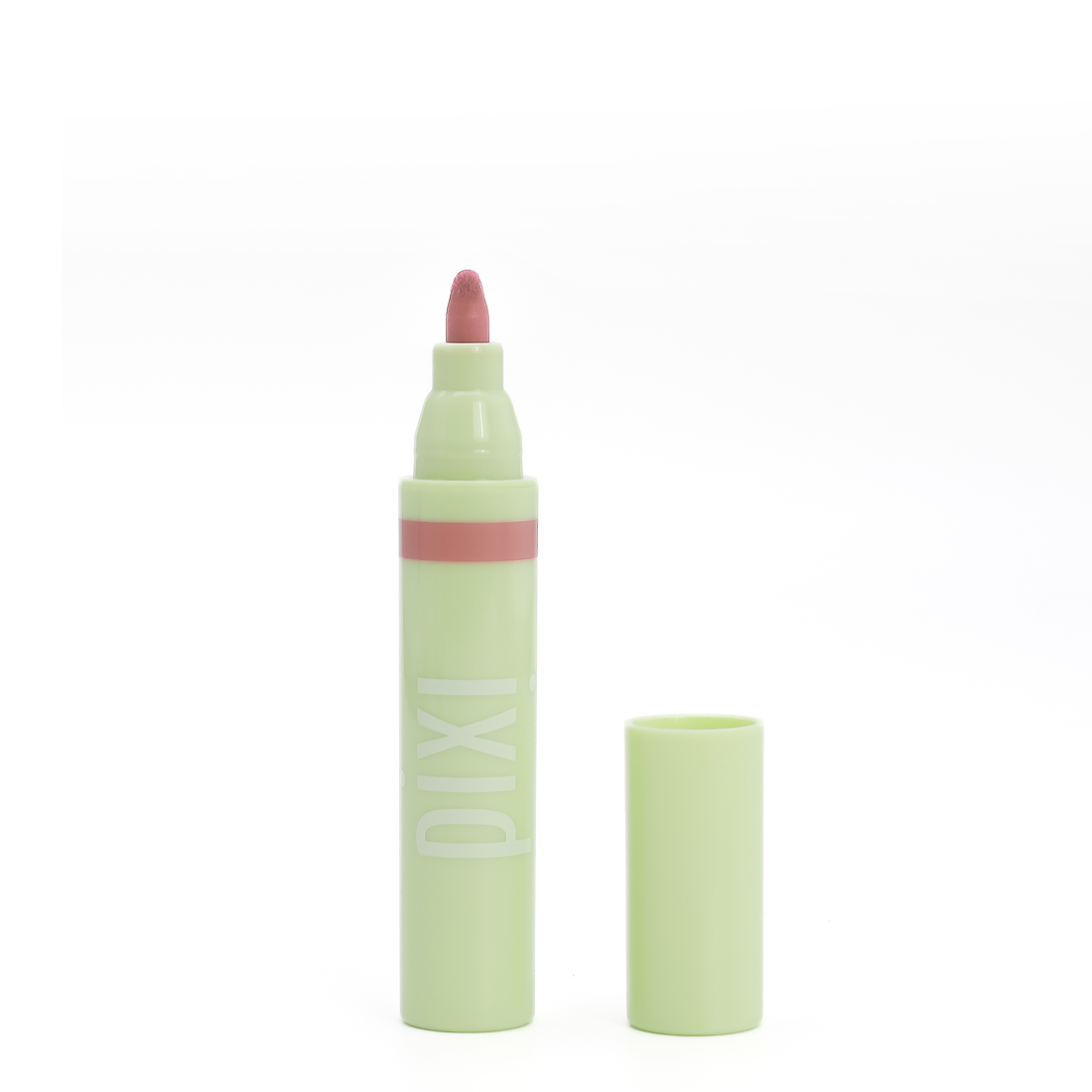Pixi LipBlush Purity 2,5 g