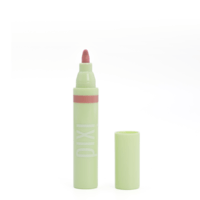 Pixi LipBlush Purity 2,5 g