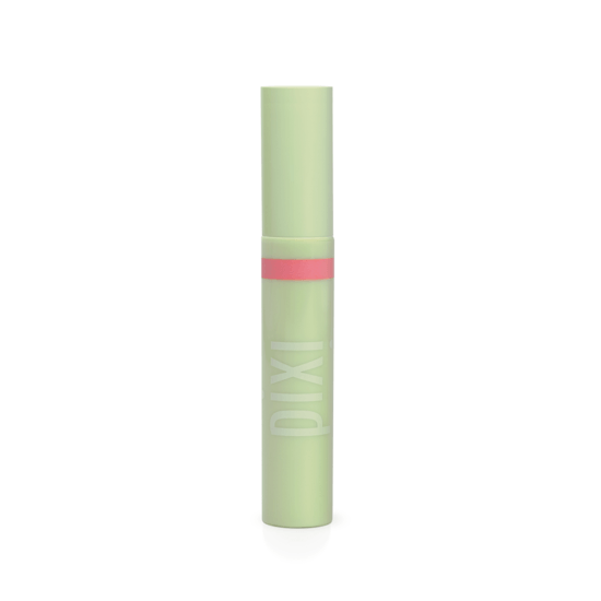 Pixi LipBlush Beauty 2,5 g