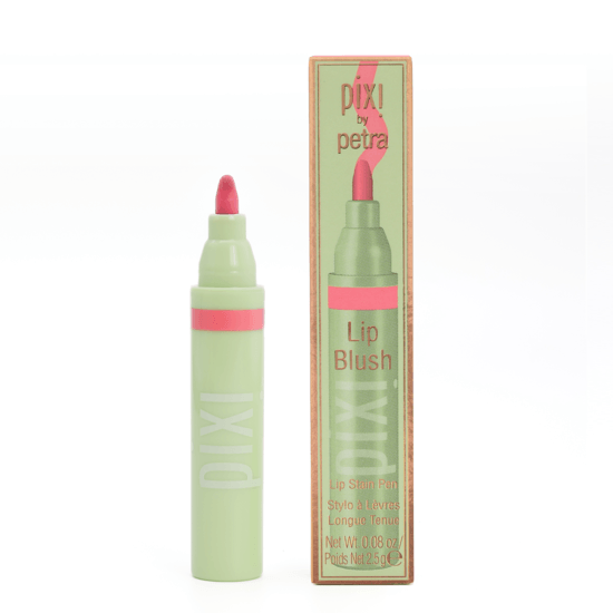 Pixi LipBlush Beauty 2,5 g