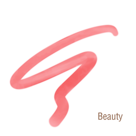 Pixi LipBlush Beauty 2,5 g