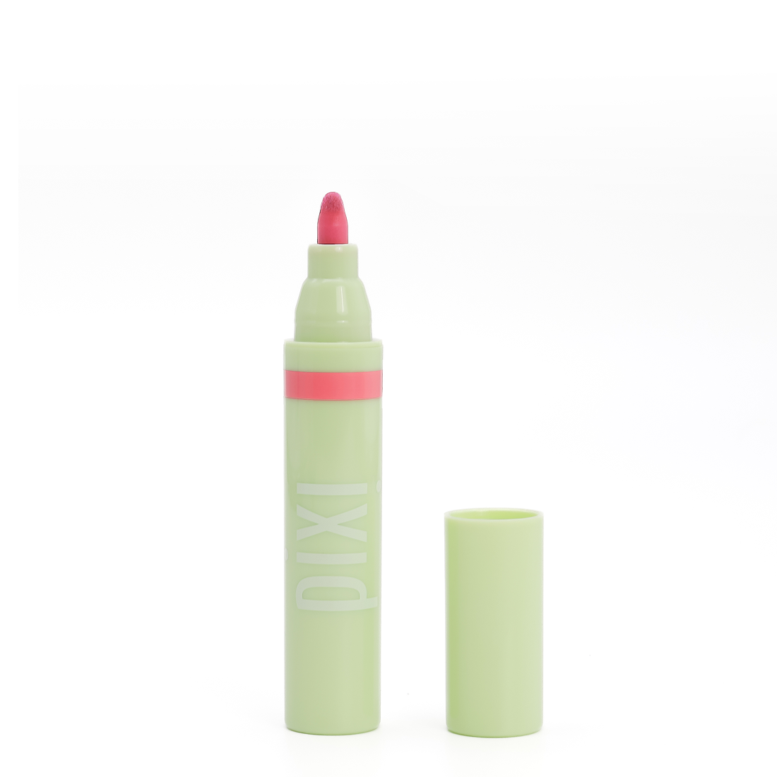 Pixi LipBlush Beauty 2,5 g
