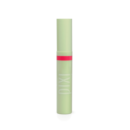 Pixi LipBlush Love 2,5 g
