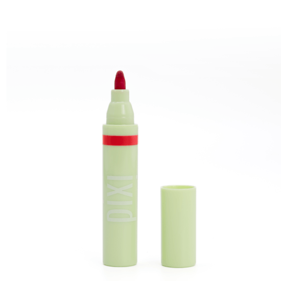 Pixi LipBlush Love 2,5 g