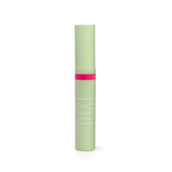 Pixi LipBlush Happiness 2,5 g