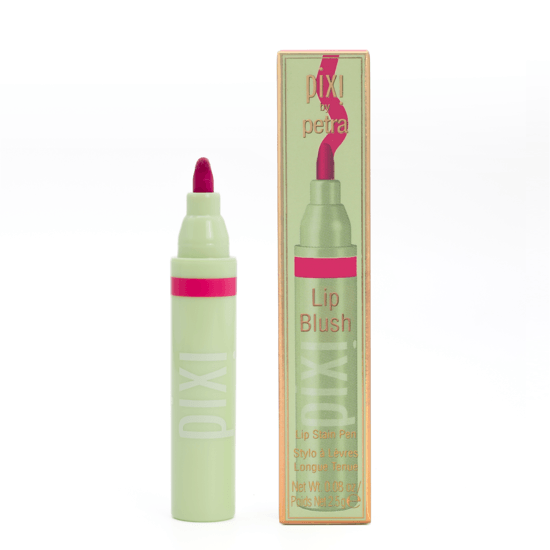 Pixi LipBlush Happiness 2,5 g