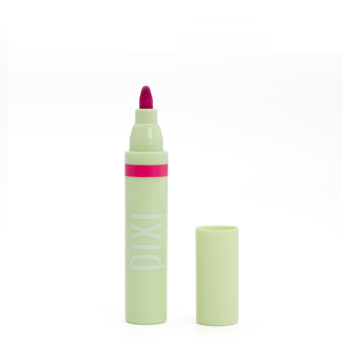 Pixi LipBlush Happiness 2,5 g