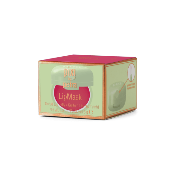 Pixi LipMask Amore 8 g