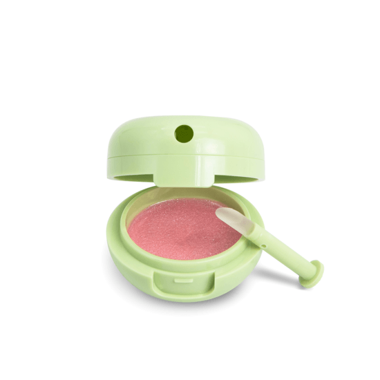 Pixi LipMask Sucre 8 g