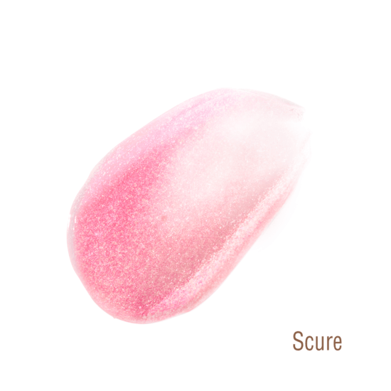 Pixi LipMask Sucre 8 g