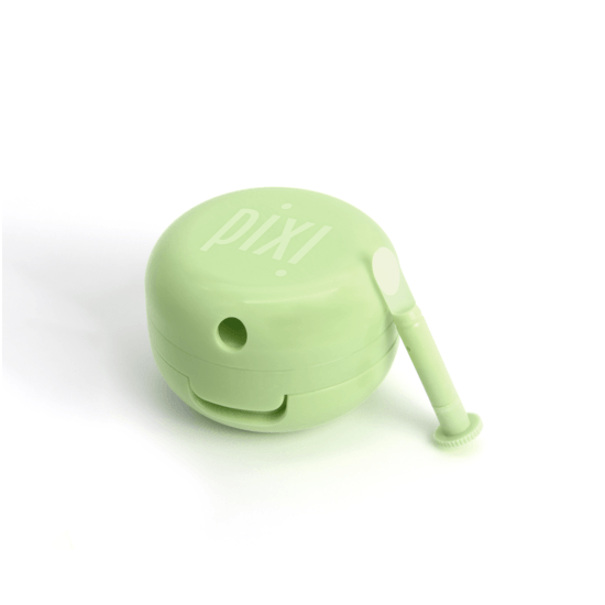 Pixi LipMask Sucre 8 g