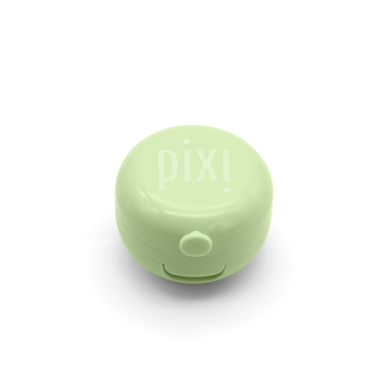 Pixi LipMask Sucre 8 g