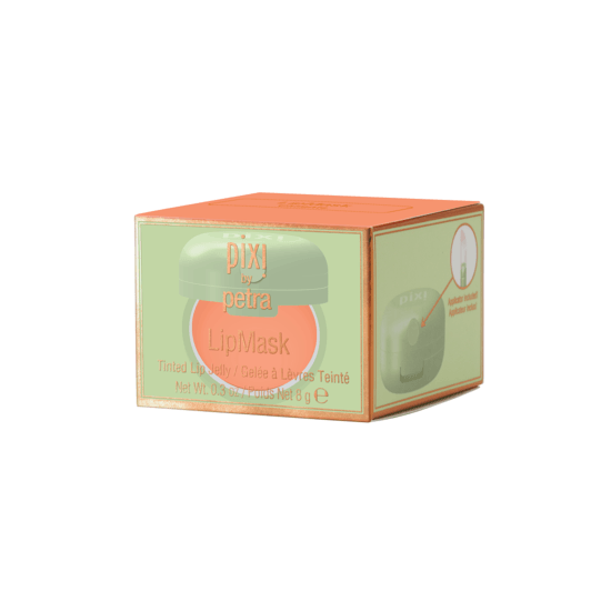 Pixi LipMask Caliente 8 g