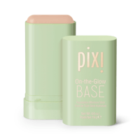 Pixi On-the-Glow BASE Nude 19 g