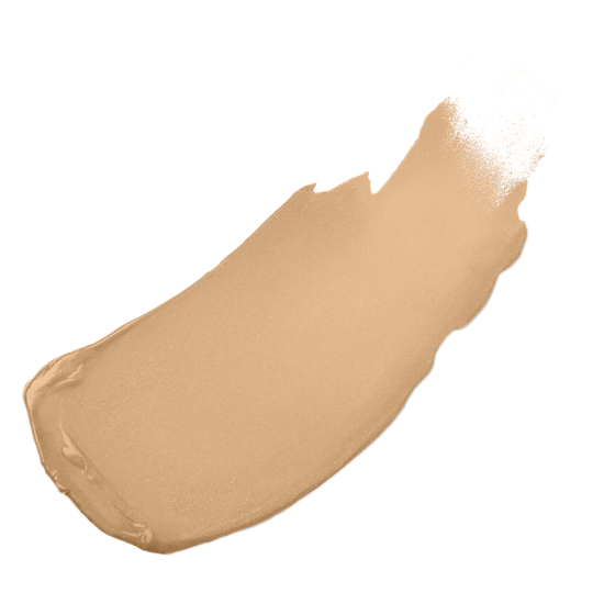 Pixi On-the-Glow BASE Honey 19 g