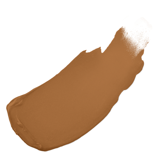 Pixi On-the-Glow BASE Mocha 19 g