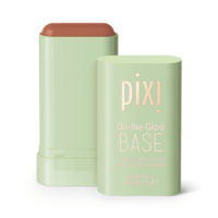 Pixi On-the-Glow BASE Espresso 19 g