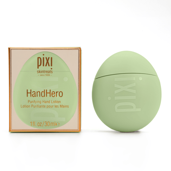 Pixi Hand Hero 25 ml