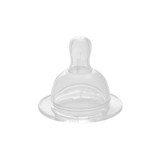 Esska Dinapp Reko Small 2 st