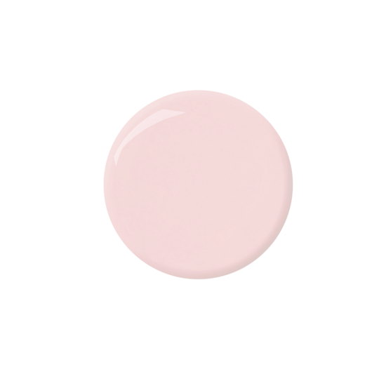 Kure Bazaar Remarquable Therapy Färgade Nagelförstärkare Le Rose 01 10 ml