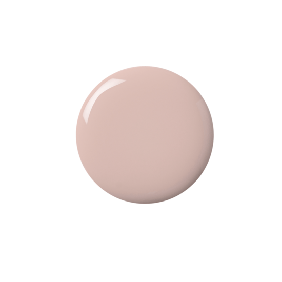 Kure Bazaar Remarquable Therapy Färgade Nagelförstärkare Le Rose 05 10 ml