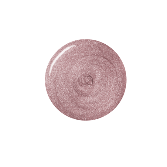Kure Bazaar Remarquable Therapy Färgade Nagelförstärkare Le Rose 06 10 ml