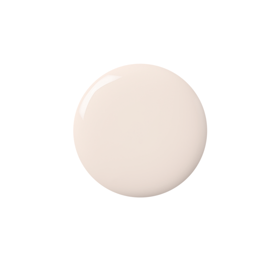 Kure Bazaar Remarquable Therapy Färgade Nagelförstärkare Le Beige 01 10 ml
