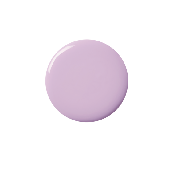 Kure Bazaar Remarquable Therapy Färgade Nagelförstärkare Le Pastel 01 10 ml