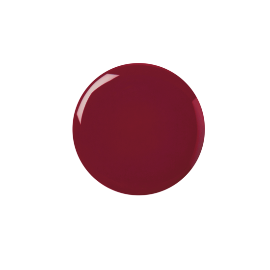 Kure Bazaar Remarquable Therapy Färgade Nagelförstärkare Le Rouge 02 10 ml