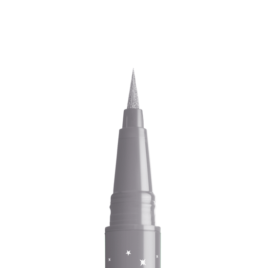 NYX Professional Makeup Epic Ink Liner Glitz Vattenfast Eyelinerpenna 04 Flashy Flare 1 ml