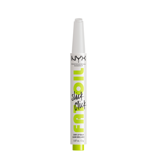 NYX Professional Makeup Fat Oil Slick Click 13 Going Live 2 g