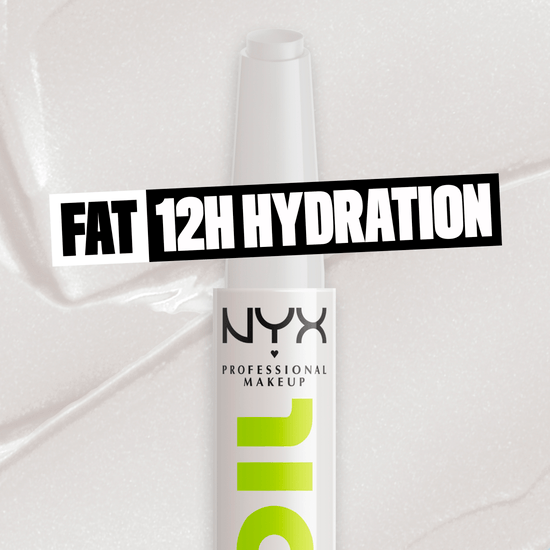 NYX Professional Makeup Fat Oil Slick Click 13 Going Live 2 g
