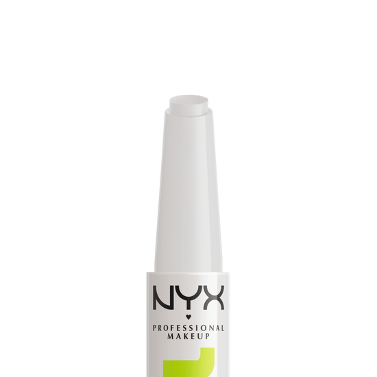 NYX Professional Makeup Fat Oil Slick Click 13 Going Live 2 g