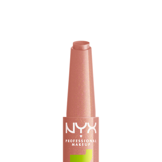 NYX Professional Makeup Fat Oil Slick Click 14 Group Chat 2 g