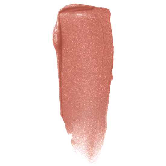 NYX Professional Makeup Fat Oil Slick Click 14 Group Chat 2 g