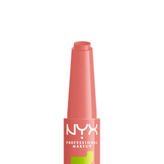 NYX Professional Makeup Fat Oil Slick Click 15 Story Or Post 2 g