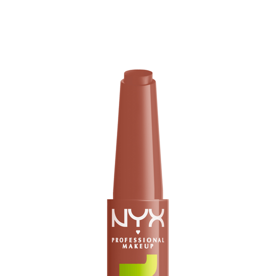 NYX Professional Makeup Fat Oil Slick Click 16 Verified 2 g